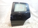 DSCN2150.JPG