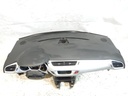 DSCN2171.JPG