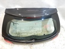 DSCN2142.JPG