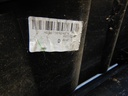 DSCN2218.JPG
