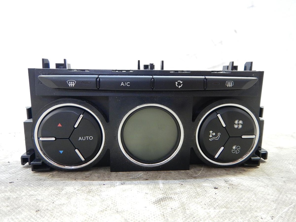DSCN2205.JPG