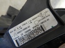 DSCN2184.JPG
