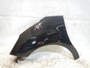 DSCN2129.JPG