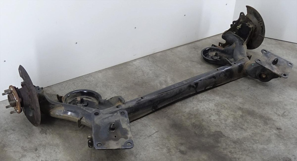 DSC02764.JPG