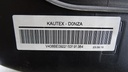 DSC02776.JPG