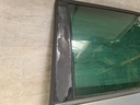 20230816_144355.jpg