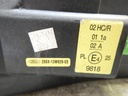 DSCN2263.JPG