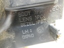 DSCN2256.JPG