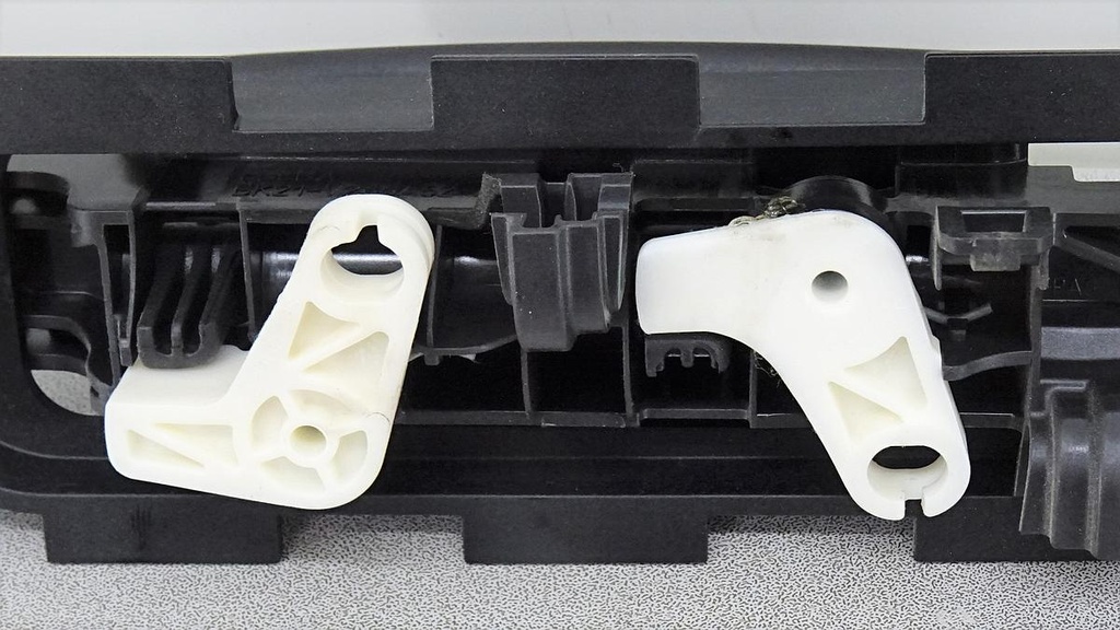 DSC02925.JPG
