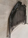IMG_20230811_151851.jpg