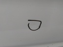 16922607864547074334551730935343.jpg