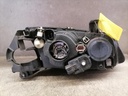IMG_20230815_095109.jpg