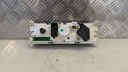 PXL_20230815_090828823.jpg