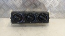 PXL_20230815_090806687.jpg