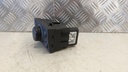 PXL_20230815_091259832.jpg