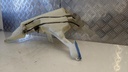 PXL_20230815_092214106.jpg
