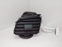 16922753431831497567440227290370.jpg