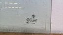 PXL_20230815_113937142.jpg