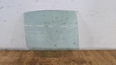 PXL_20230815_113931085.jpg