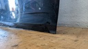 PXL_20230815_120456584.jpg