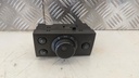 PXL_20230815_141745642.jpg