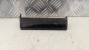 PXL_20230815_142638948.jpg