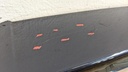 PXL_20230816_111223563.jpg