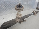 DSCN3670.JPG