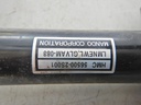 DSCN3669.JPG