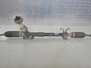 DSCN3668.JPG