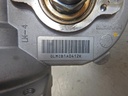 DSCN3637.JPG