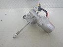 DSCN3634.JPG