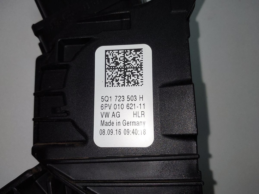 16922819496396340690558304923852.jpg