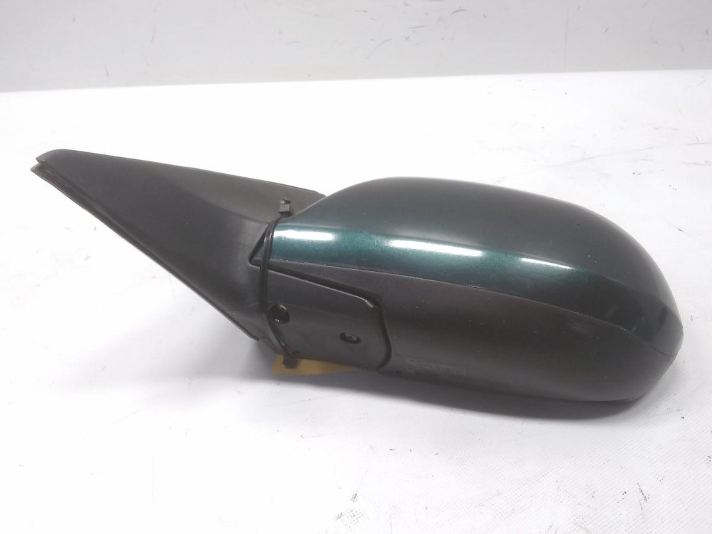 1692281964307532111569686761470.jpg