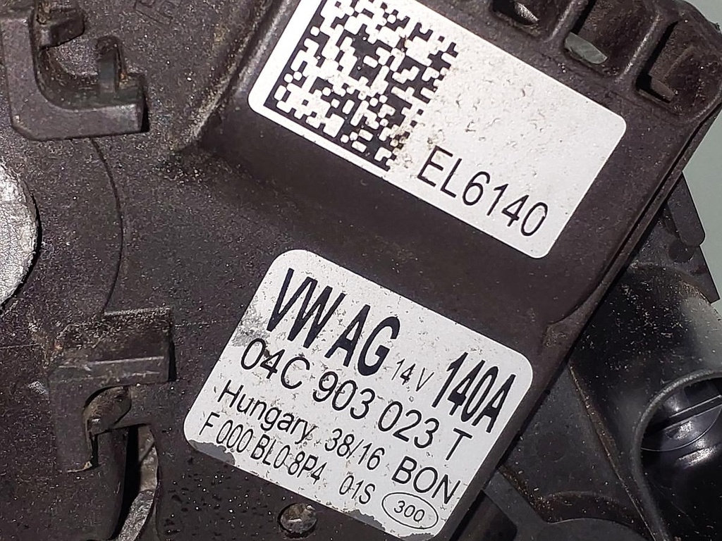 16922825909855175246226557495166.jpg