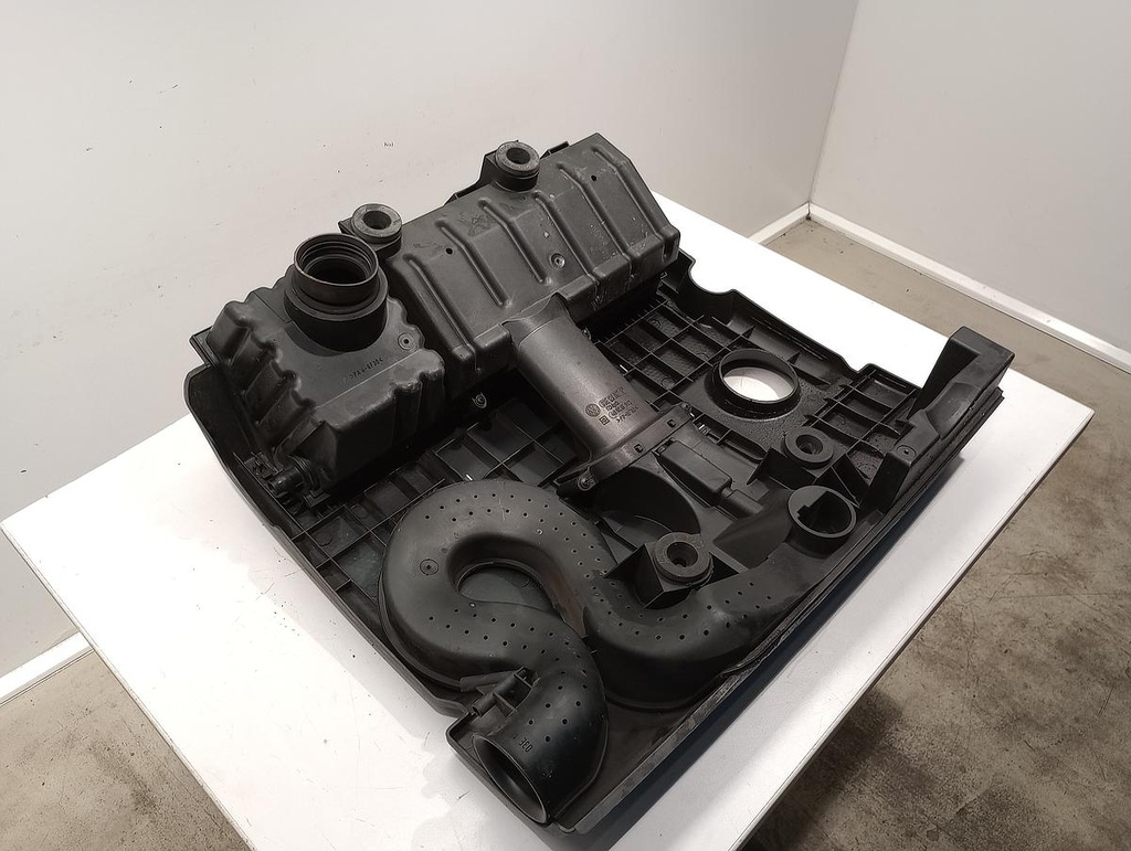 IMG_20230818_073104513.jpg