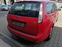 IMG_20230817_141514 - Kopie.jpg
