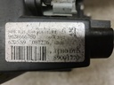 20230817_141922.jpg