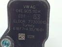 16923421365628661046391012057846.jpg