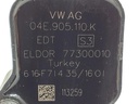 16923423464223461589041574805640.jpg