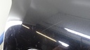 DSC03044.JPG