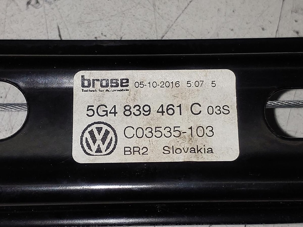 16923452160847032198719591371354.jpg