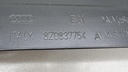 DSC03071.JPG