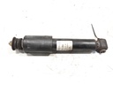 20230818_095840.jpg