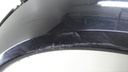 DSC03092.JPG