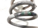 20230818_100813.jpg