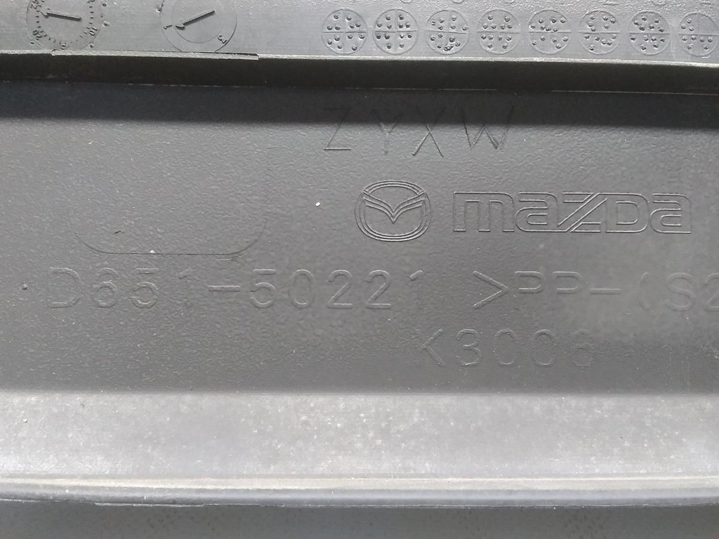 16923564925251770953174904682402.jpg