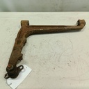 IMG_20230818_131813_920.jpg