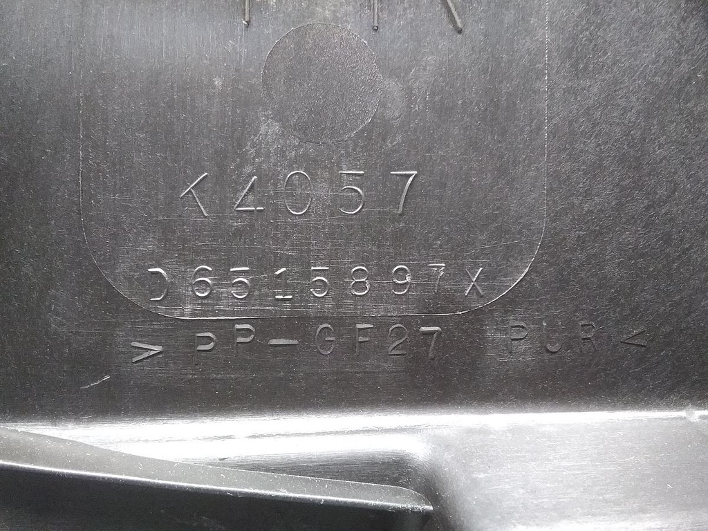16923637887757608131541270964125.jpg