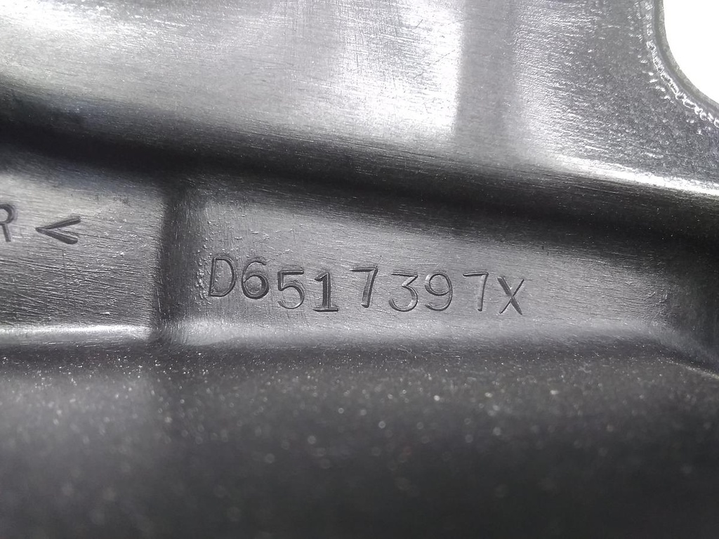 16923640466877855140227778045734.jpg